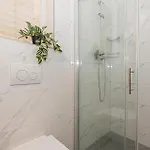 Three-bedroom In * Sibenik