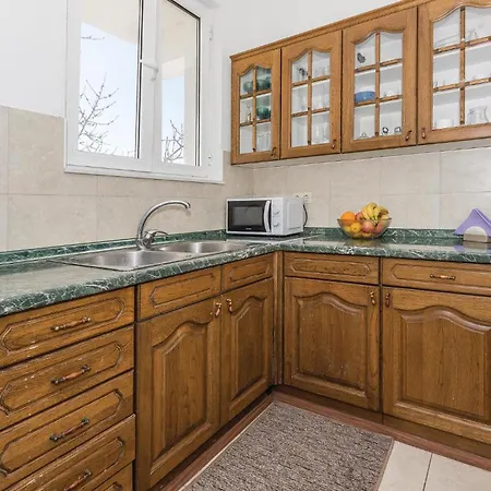 3 Bedroom Stunning In