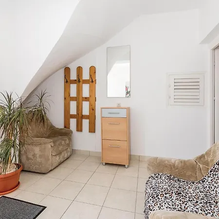 Apartmán 3 Bedroom Stunning In